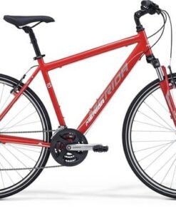 ΠΟΔΗΛΑΤΟ MERIDA CROSSWAY 10-V 2016 karabelasbikes.gr
