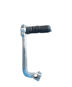 Μανιβέλα Honda ASTREA GRAND/SUPRA/C-50/GLX