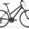 ΠΟΔΗΛΑΤΟ MERIDA CROSSWAY 15-V 28'' 2016 karabelasbikes.gr