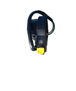 Διακόπτης Μίζας Δεξιός HONDA SUPRA