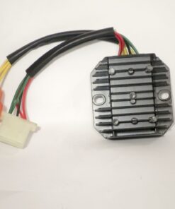 ΑΝΟΡΘΩΤΗΣ ΓΙΑ XLV-600