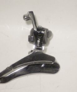 ΣΑΣΜΑΝ ΕΜΠΡΟΣΘΙΟ POINT