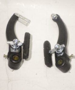 ΦΡΕΝΑ V-BRAKE ΠΛΑΣΤΙΚΑ