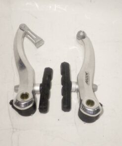 ΦΡΕΝΑ V-BRAKE ARTEK SET