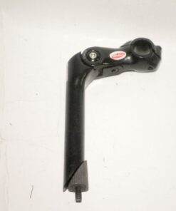 ΛΑΙΜΟΣ ΤΙΜΟΝΙΟΥ MTB 25,4mm