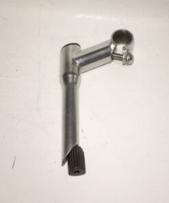 ΛΑΙΜΟΣ ΤΙΜΟΝΙΟΥ MTB 22,2mm