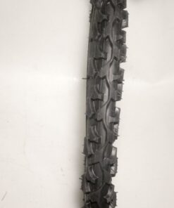 ΕΛΑΣΤΙΚΟ ΠΟΔΗΛΑΤΟΥ 16x1.95