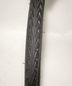 ΕΛΑΣΤΙΚΟ ΠΟΔΗΛΑΤΟΥ 16x1.75