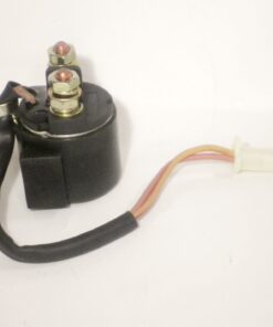 ΡΕΛΕ ΜΙΖΑΣ-ΜΠΟΥΤΟΝ ΜΙΖΑΣ HONDA C-100 (ASTREA GRAND , SUPRA)