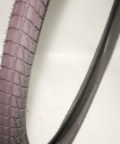 ΕΛΑΣΤΙΚΟ ΠΟΔΗΛΑΤΟΥ 20x1.95 BMX ΓΚΡΙ