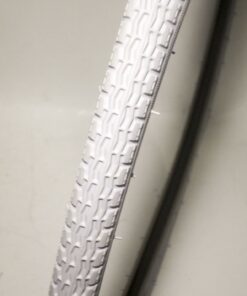 ΕΛΑΣΤΙΚΟ ΠΟΔΗΛΑΤΟΥ 24x1 3/8 ΓΚΡΙ