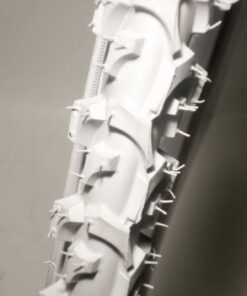 ΕΛΑΣΤΙΚΟ ΠΟΔΗΛΑΤΟΥ 26x1.95 ΧΡΩΜΑΤΙΣΤΟ