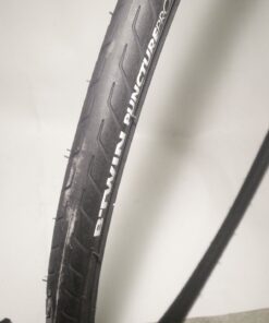 ΕΛΑΣΤΙΚΟ ΠΟΔΗΛΑΤΟΥ 700x25 B-TWIN karabelasbikes.gr