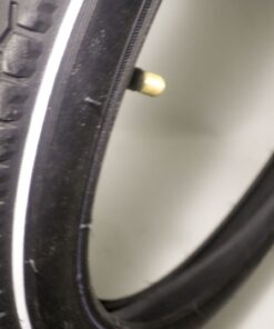 ΕΛΑΣΤΙΚΟ ΠΟΔΗΛΑΤΟΥ 16x1.75 ΜΕ ΣΑΜΠΡΕΛΑ