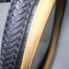 ΕΛΑΣΤΙΚΟ ΠΟΔΗΛΑΤΟΥ CONTINENTAL 16x1.75 karabelasbikes.gr