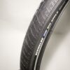 ΕΛΑΣΤΙΚΟ ΠΟΔΗΛΑΤΟΥ 26x2.00 SCHWALBE BIG APPLE karabelasbikes.gr
