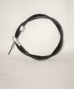 ΝΤΙΖΑ ΚΟΝΤΕΡ HONDA C-50,GLX