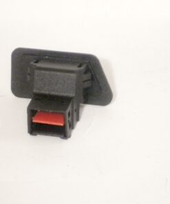 Alternative view of Διακόπτης Φώτων GY6