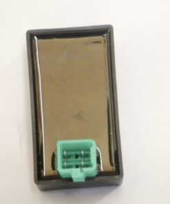 ΗΛΕΚΤΡΟΝΙΚΗ 4 ΒΥΣΜΑΤΑ ΓΙΑ LIFAN