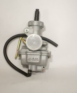 Καρμπυρατέρ CB-50 17mm