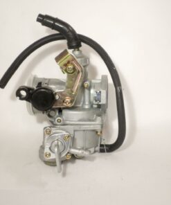 Καρμπυρατέρ GLX-90