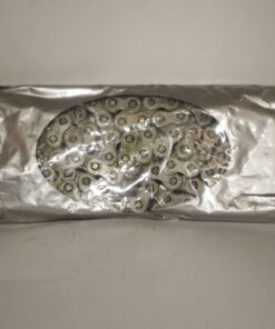 ΑΛΥΣΙΔΑ 428 108L