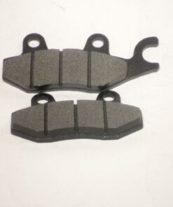 ΤΑΚΑΚΙΑ HONDA SUPRA,KAZE-R