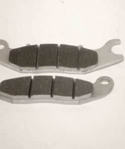 ΤΑΚΑΚΙΑ HONDA INNOVA-125