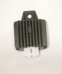 ΑΝΟΡΘΩΤΗΣ ΓΙΑ LIFAN SMART,LF125-29,LF125-8F