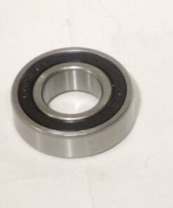 ΡΟΥΛΕΜΑΝ 6004 2RS