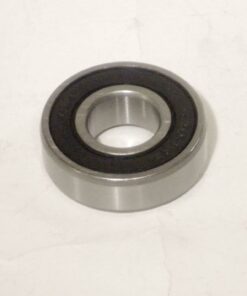 ΡΟΥΛΕΜΑΝ 6203 2RS