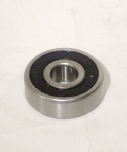 ΡΟΥΛΕΜΑΝ 6301 2RS