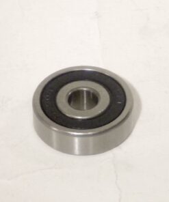 ΡΟΥΛΕΜΑΝ 6300 2RS