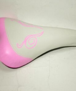 ΣΕΛΑ ΠΟΔΗΛΑΤΟΥ ΠΑΙΔΙΚΗ ΡΟΖ