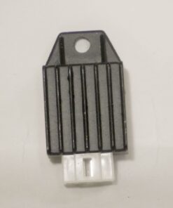 ΑΝΟΡΘΩΤΗΣ C-50 12V, GLX, GRAND, SUPRA