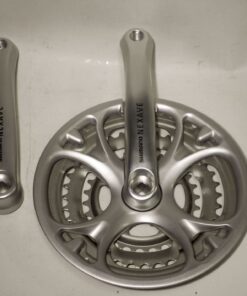 ΔΙΣΚΟΒΡΑΧΙΟΝΑΣ SHIMANO NEXAVE