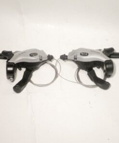 ΛΕΒΙΕΔΟΜΑΝΕΤΕΣ SHIMANO ST-R220