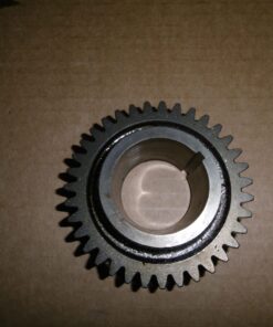 ΓΡΑΝΑΖΙ ΣΤΡΟΦΑΛΟΥ KTM LC8