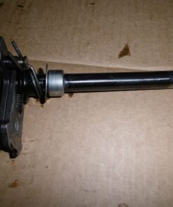 ΑΞΟΝΑΣ ΤΑΧΥΤΗΤΩΝ KTM LC8