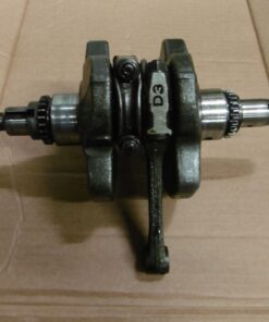 ΣΤΡΟΦΑΛΟΣ YAMAHA VIRAGO-400