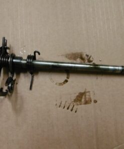 ΑΞΟΝΑΣ ΤΑΧΥΤΗΤΩΝ YAMAHA VIRAGO-400