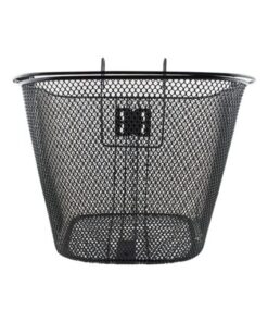 ΚΑΛΑΘΙ ΜΕΤΑΛΛΙΚΟ ΑΠΟΘΗΚΕΥΣΗΣ ΠΟΔΗΛΑΤΟΥ 26"/ 28"