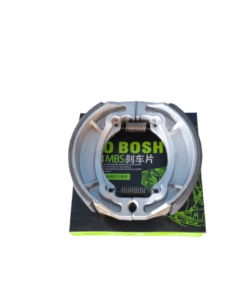 Σιαγώνες Kawasaki Kaze R