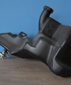 Τεπόζιτο Βενζίνης ZONGSHEN CAMAS 50-100