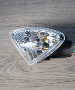 Φλας Εμπρόσθιο Αριστερό ZONGSHEN CAMAS 50-100