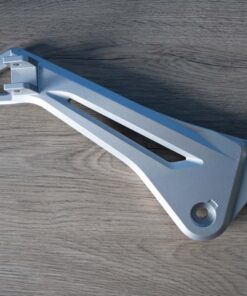 Βάση Μαρσπιέ Συνοδηγού αριστερή ΜΟDENAS ΚRISS 115 II