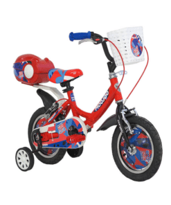 Alternative view of Παιδικό ποδήλατο CORELLI ΜΟΟJOO 12"