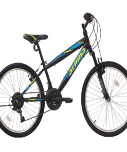 Ποδήλατο βουνού Alpina Alpha S MTB 26x14.5