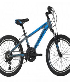 Παιδικό ποδήλατο CARRERA 20"