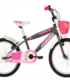 Παιδικό ποδήλατο ALPINA BELENO VB 20"